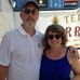 Dena Pulliam Browning - Facebook
