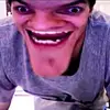 Brucy Bruce - @denamesbrucey - TikTok