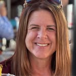 Dena Bruce - @dmbruce261 - Instagram