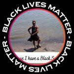 Dena Bruce - @chocolate0731 - Instagram