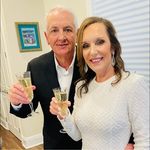 Dena Bruce Gravois - @dena_bruce - Instagram