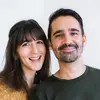 denaeandbruce4 - @denaeandbruce4 - TikTok