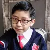 denarbrucerocabad - @denarbrucerocabad - TikTok