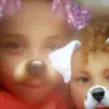 denayhabruce2 - @denayhabruce2 - TikTok
