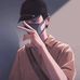 Diana Bruce - Facebook