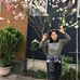 Dina Bruce - Facebook