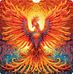 Tina Bruce - Facebook