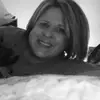 userdenabruce261 - @denabruce261 - TikTok