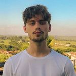 Bruno Bordinassi De Nadai - @bruno.bdenadai - Instagram