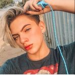 Bruno Daneluci - @denaluci_bruno - Instagram