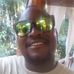 Bruno Dena - Facebook