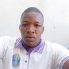 Bruno Dena - @bruno.dena - TikTok
