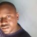 Bruno Dena - Facebook