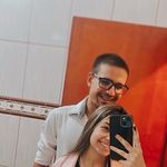 Bruno Denadai - @bruno.denadai - Instagram