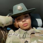 Bruno - @denajahmaibruno - Instagram