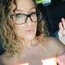 Dena Bruno - Facebook