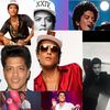 DenacianaLovesBruno - @denacianasucksit - TikTok