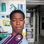 Bryan Danho - Facebook