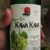 Bryan_dena - @bryandena - TikTok