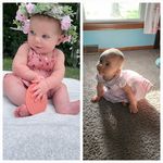 Bryan Dena Waddell - @bryandenawaddell - Instagram