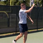 Bryan Denault - @bryandenault - Instagram