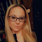 Dena Bryan - @dena_bryan - Instagram