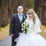 dena bryan - @bryan5254sirn - Instagram