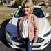 Dena Bryan - Facebook