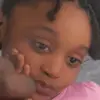 Dena Bryan - @denabryan - TikTok