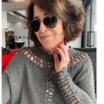 Dena Bryan Suverkrubbe - @denasuverkrubbe - Instagram