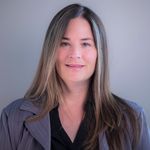 Dena Bryant - @denabryant99 - Instagram