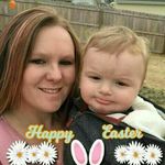 Dena Bryant - @dena.bryant - Instagram