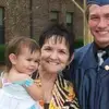 Dena Bryant - @dena.bryant3 - TikTok