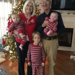 Dena Bryant Mobley - @denabryantmobley - Instagram