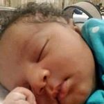 Dena-kay Bryan - @denakay.b - Instagram