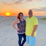 Dena N Bryan Stewart - @villadidulci - Instagram