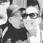 Dena❤Bryan - @dbrood1 - Instagram