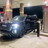 denali.Bryan - @denali.bryan - TikTok