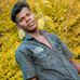 Daina Pro - Facebook