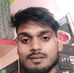 Deenu Pro - Facebook
