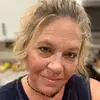 Dena Bryie11 - @denabryie74 - TikTok