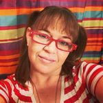 Dena Bryie - @luvdena46 - Instagram