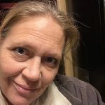 Dena Bryie - @dbryie - Instagram