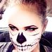 Dena Bryie - Facebook