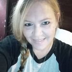 Dena Bryie - @luvdena30 - Instagram