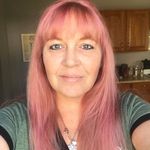 Dena Bryie - @bryiedena - Instagram
