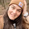 denaBree - @denabree - TikTok