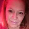denabryie212 - @denabryie212 - TikTok