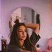 Dianna Brylle Francine - Facebook