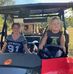 Dena Bryson - Facebook